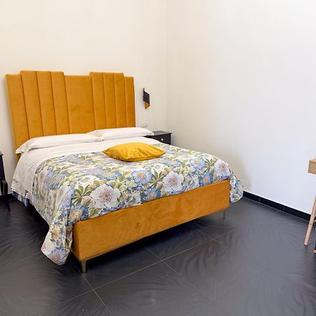 B&B Sognando Vietri E Spa Esclusiva Aversa Buitenkant foto